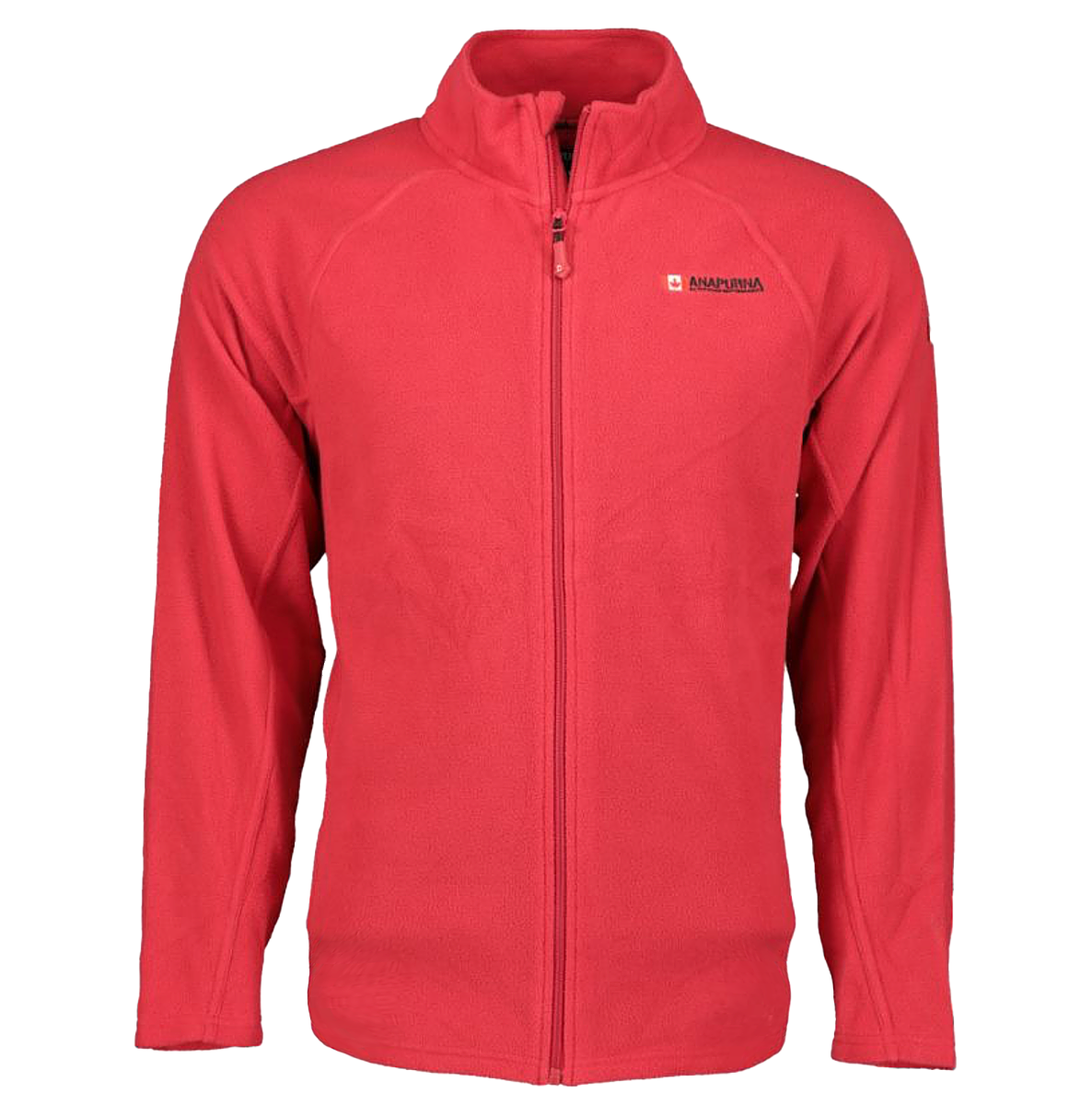 Anapurna By Geographical Norway Red Men