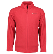 Anapurna By Geographical Norway Red Men