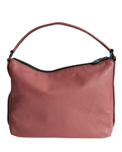 Gabs Calliope One Shoulder Bag Leather Red