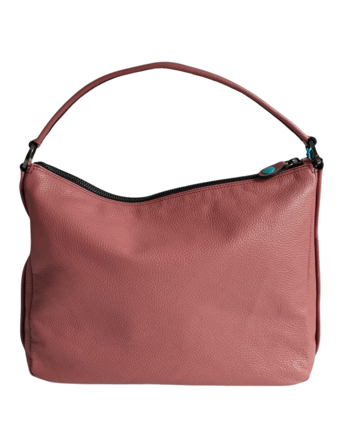 Gabs Calliope One Shoulder Bag Leather Red 3