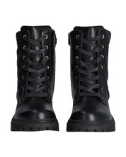 Liu Jo Boots Black Women