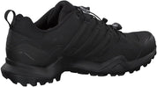 Adidas Scarpe Trail Terrex Swift R2 Tessuto Tecnico Nero Uomo