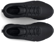 Under Armour scarpe sneakers corsa allenamento UA CHARGED ASSERT 10 77-3026175