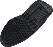 Under Armour scarpe sneakers corsa allenamento UA CHARGED COMMIT TR 4 nero