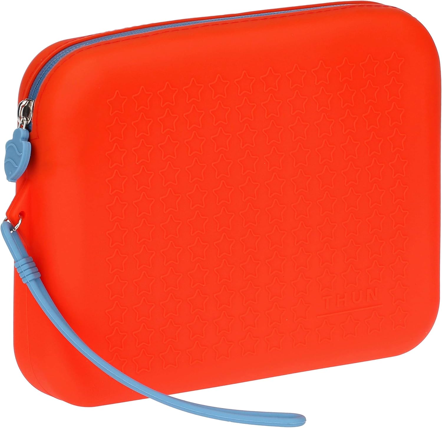 THUN Set Pareo + Pochette Collezione Mare da Amare 90 x 170 cm - D002486