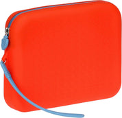 THUN Set Pareo + Pochette Collezione Mare da Amare 90 x 170 cm - D002486