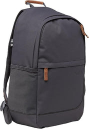 Satch Zaino Fly Tempo Libero Imbottitura Eco grigio grey