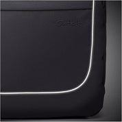 Satch Zaino Fly Tempo Libero Imbottitura Eco grigio grey