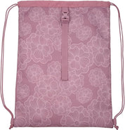 Satch Sacca sportiva Sacchetta 12 Litri Palestra Sport Magnolia Dream