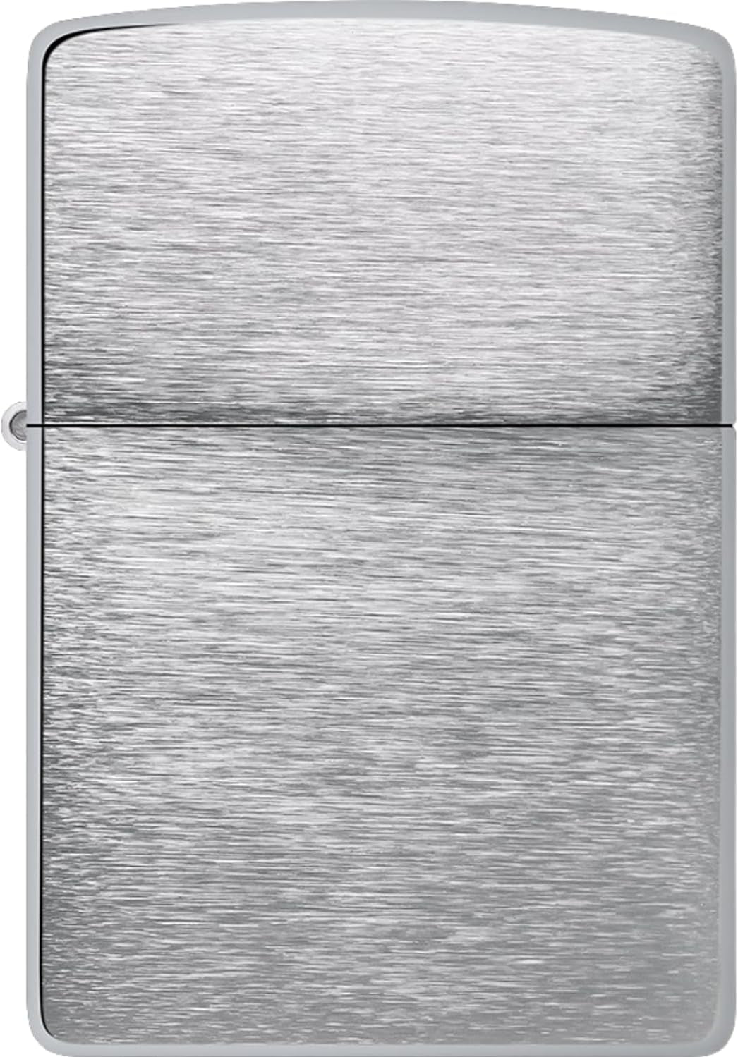 Zippo accendino Special Limited Edition Viking silver 25f002