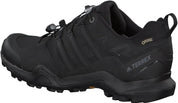 Adidas Scarpe Trail Terrex Swift R2 Tessuto Tecnico Nero Uomo