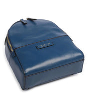 The Bridge Zainetto Elegante Piccolo per Donna Realizzato in Pelle