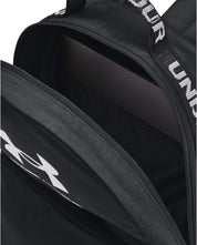 Under Armour zaino UA Storm ESSENTIAL backpack impermeabile porta pc laptop 15"