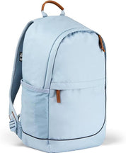 Satch Zaino Fly Tempo Libero Imbottitura Eco Ice Blue