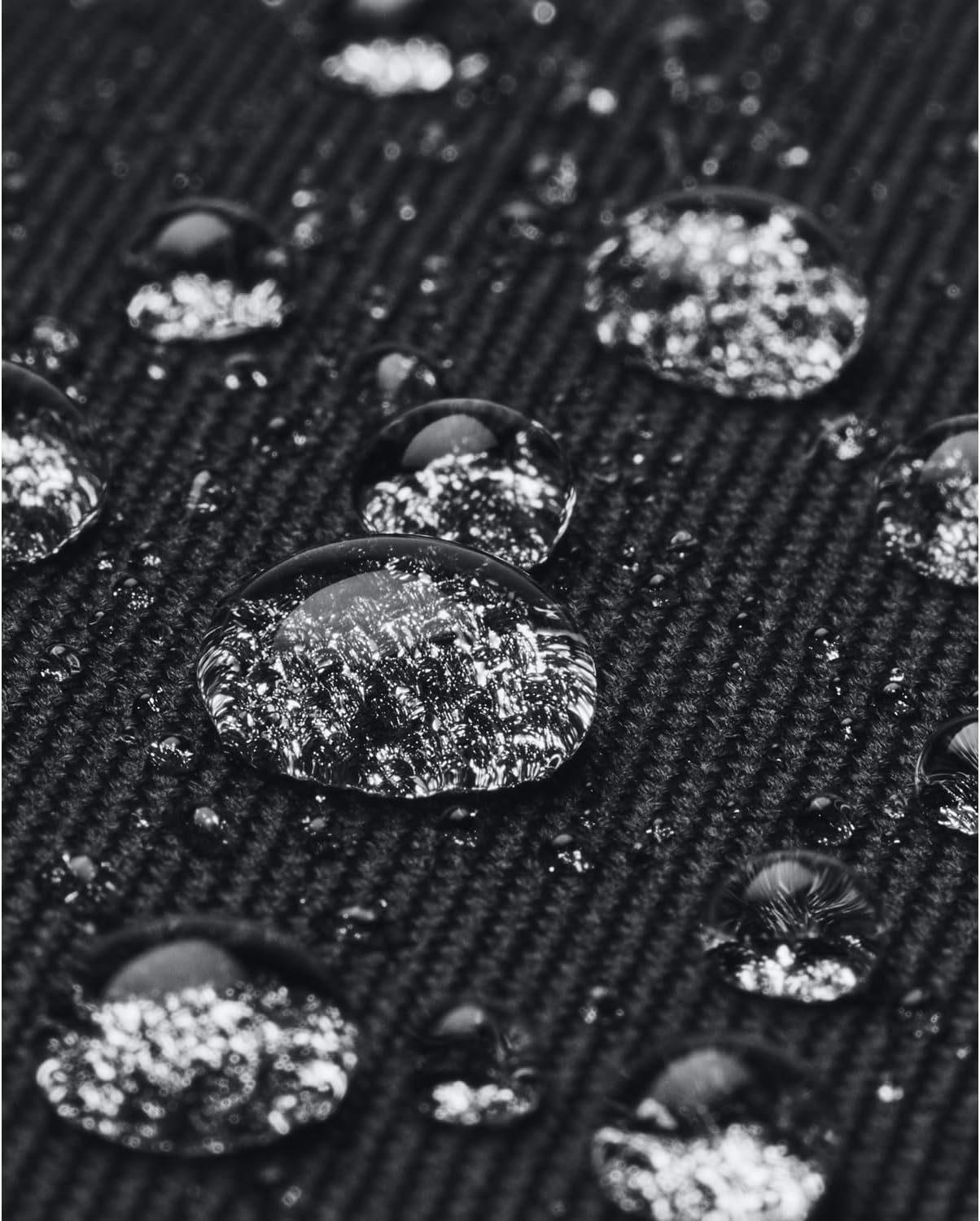 Under Armour zaino UA Storm ESSENTIAL backpack impermeabile porta pc laptop 15"