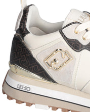 Liu Jo Sneakers Multicolore