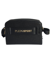 Plein Sport Crossover Blake Nero Donna