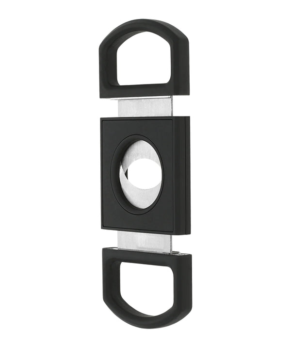 S.t.dupont Cigar Cutter E Stand-2