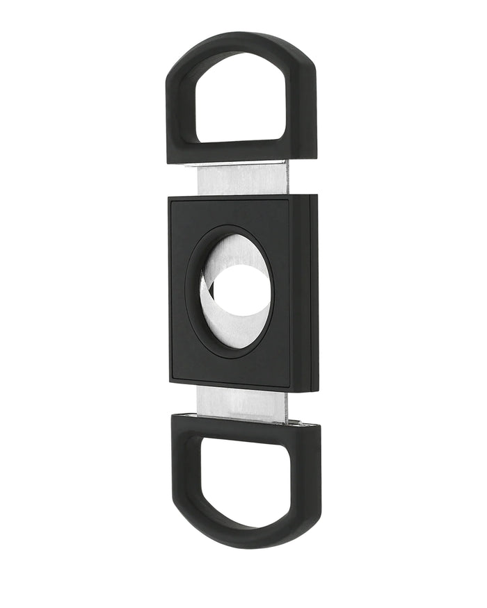 S.t.dupont Cigar Cutter E Stand 2