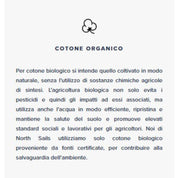 North Sails Felpa manica lunga BASIC FULL ZIP SWEATSHIRT verde militare 691256-0437