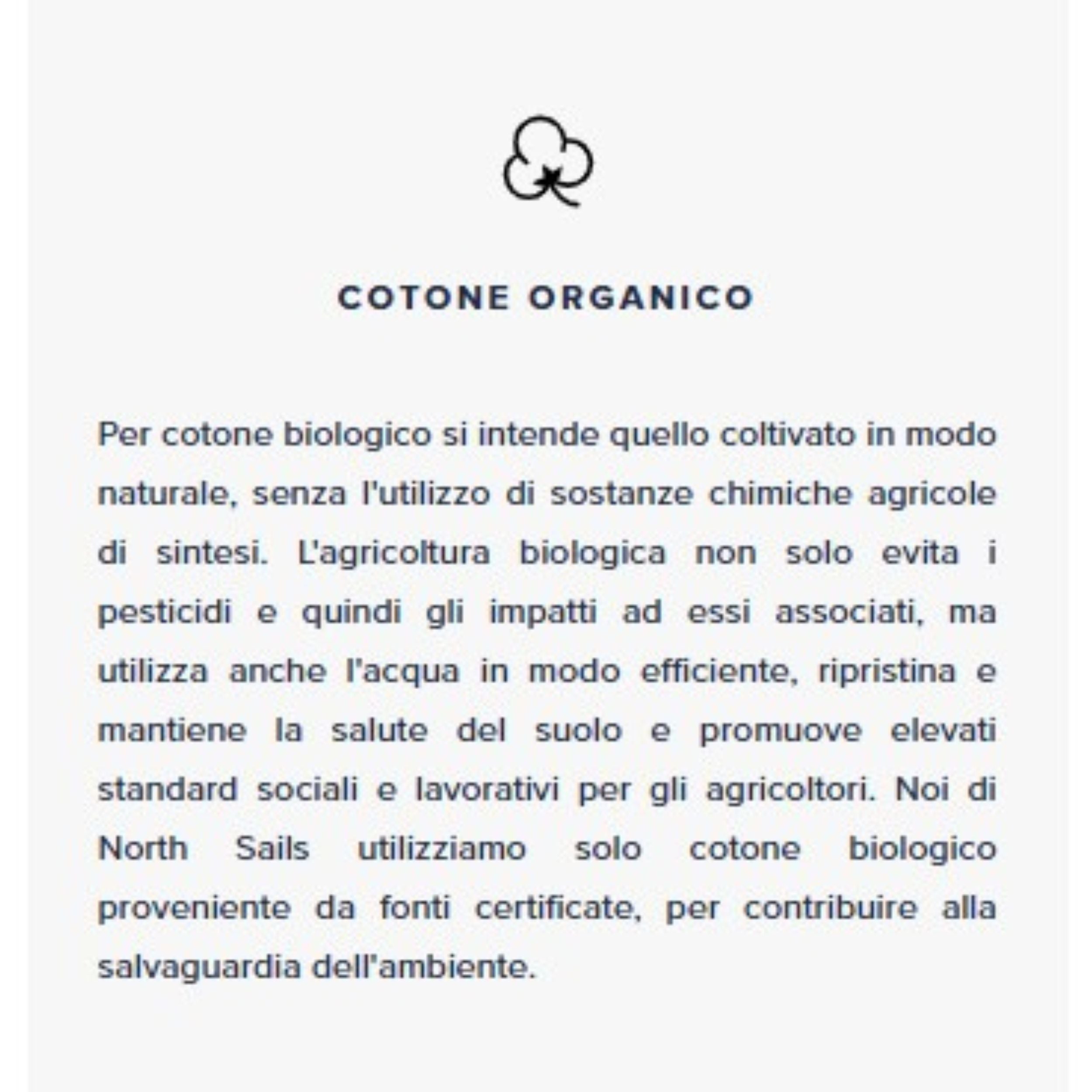 North Sails Felpa manica lunga BASIC FULL ZIP SWEATSHIRT verde militare 691256-0437