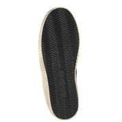 2Star Scarpe Sneakers Made in Italy artigianali ENJOY STAR Pelle donna Rosa Argento D5073