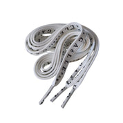 Gaelle Paris Scarpe Sneaker Addict in Pelle Marrone Bruciato Donna