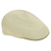 Kangol Coppola Tropic 507 Ventair Fresco Beige Unisex