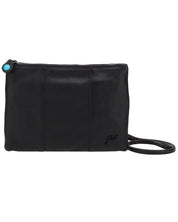 Gabs Pochette Tracolla Beyonce M Pelle Nero