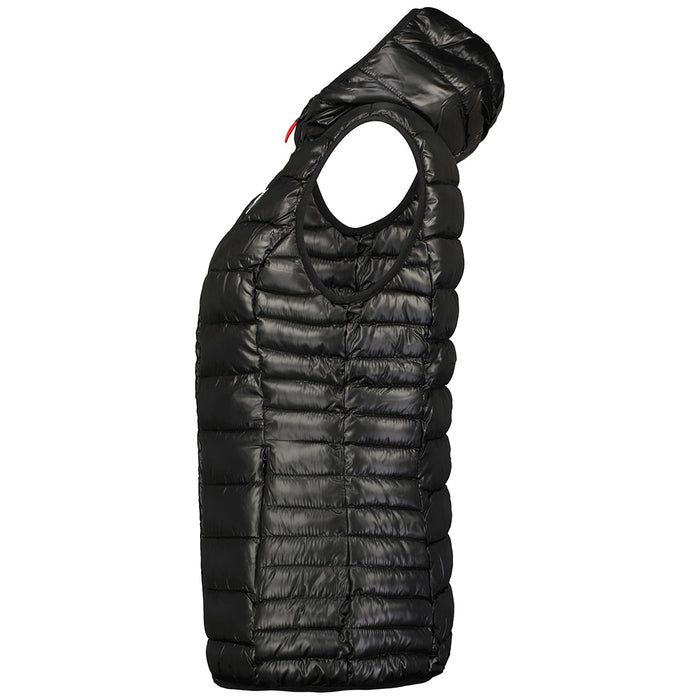 Anapurna By Geographical Norway Nero Donna 2