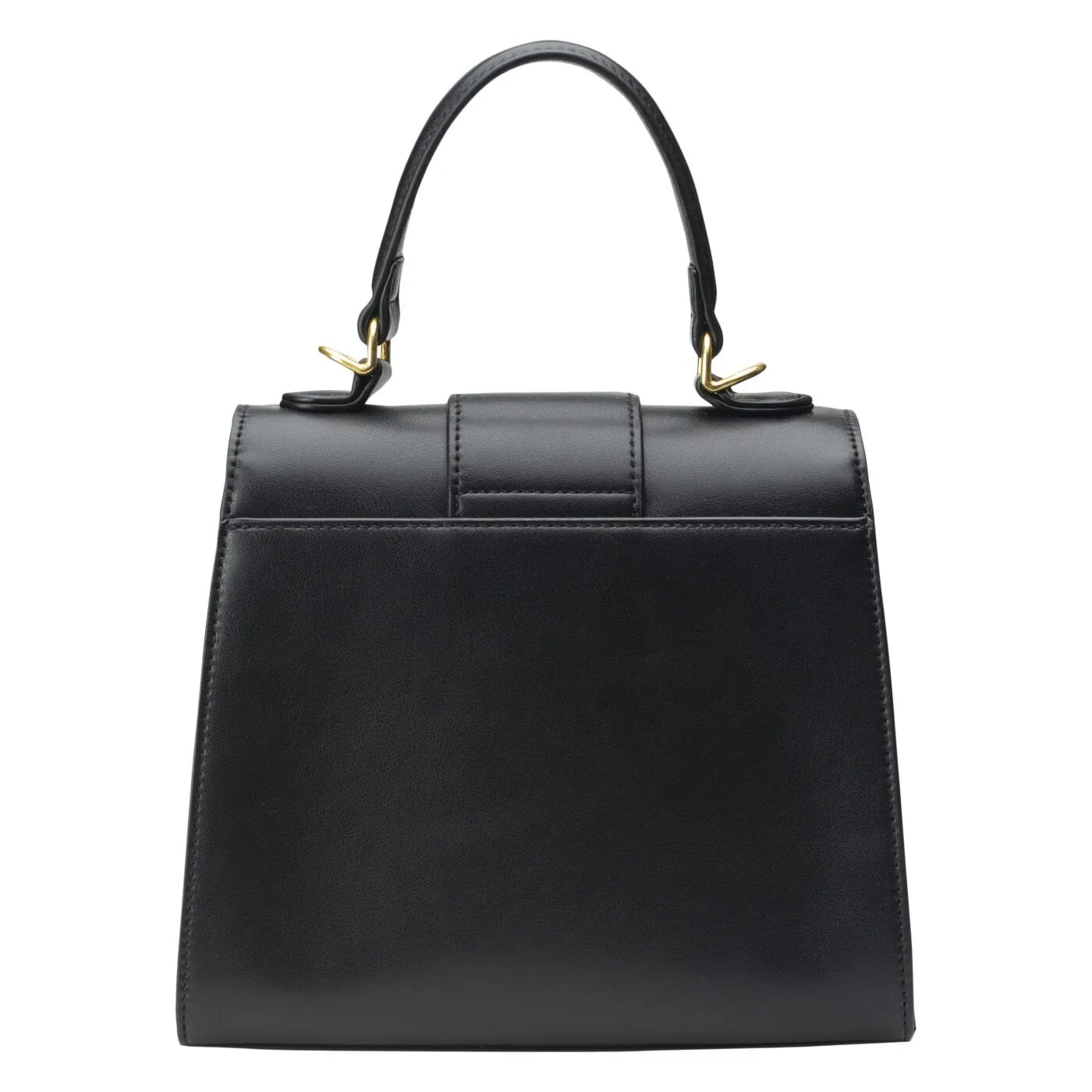 Blauer Handbag or Shoulder Bag Black Women