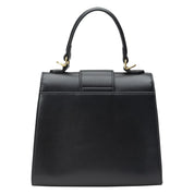 Blauer Handbag or Shoulder Bag Black Women