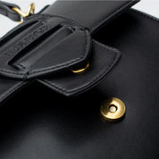 Blauer Handbag or Shoulder Bag Black Women