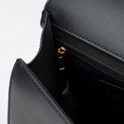 Blauer Handbag or Shoulder Bag Black Women