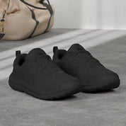 Under Armour scarpe sneakers corsa allenamento UA CHARGED ASSERT 10 77-3026175