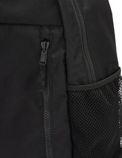 Vans Zaino Graduate Backpack Black, One Size nero uomo donna