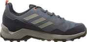 Adidas Scarpe Trail Running Uomo Eastrail 2 Tessuto Riciclato Grigio Acciaio