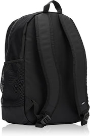 Vans Zaino Graduate Backpack Black, One Size nero uomo donna
