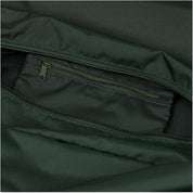 Satch Borsone da Palestra Duffle 25 litri Nordic Forest Green