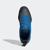 Adidas Scarpe Trail Running Trekking Eastrail 2 Grigio Blu Nero Uomo