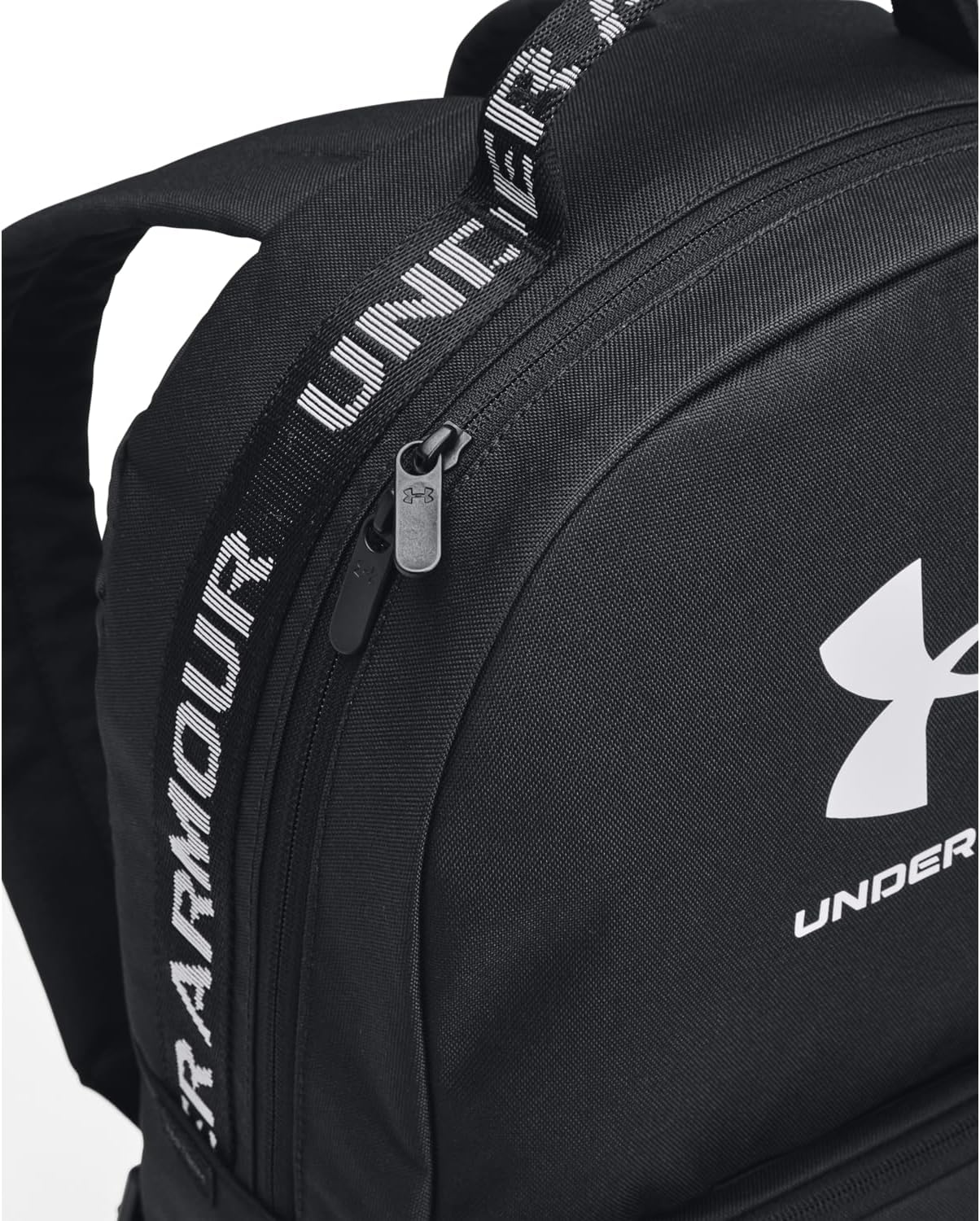 Under Armour zaino UA Storm ESSENTIAL backpack impermeabile porta pc laptop 15"