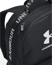 Under Armour zaino UA Storm ESSENTIAL backpack impermeabile porta pc laptop 15"