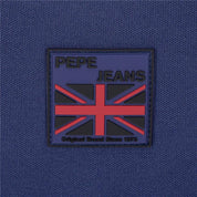 Pepe Jeans Hammer Blue Unisex