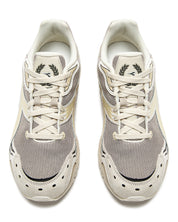 Diadora Sneakers Mythos Propulsion 280 M2 Pelle Beige