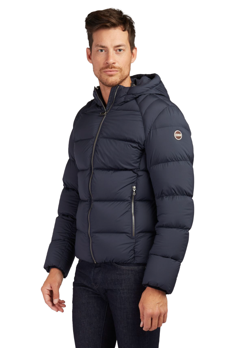 Colmar puffer jacket shop