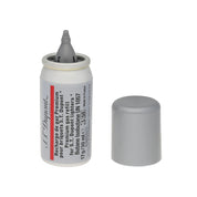 S.t.dupont Refill ricarica GAS rosso red 000435