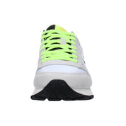 Sun68 Scarpe Tom Fluo Z35102 Sneakers Casual Uomo