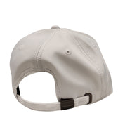 Disclaimer 25EDS54939 CAPPELLO donna cap con visiera 54939