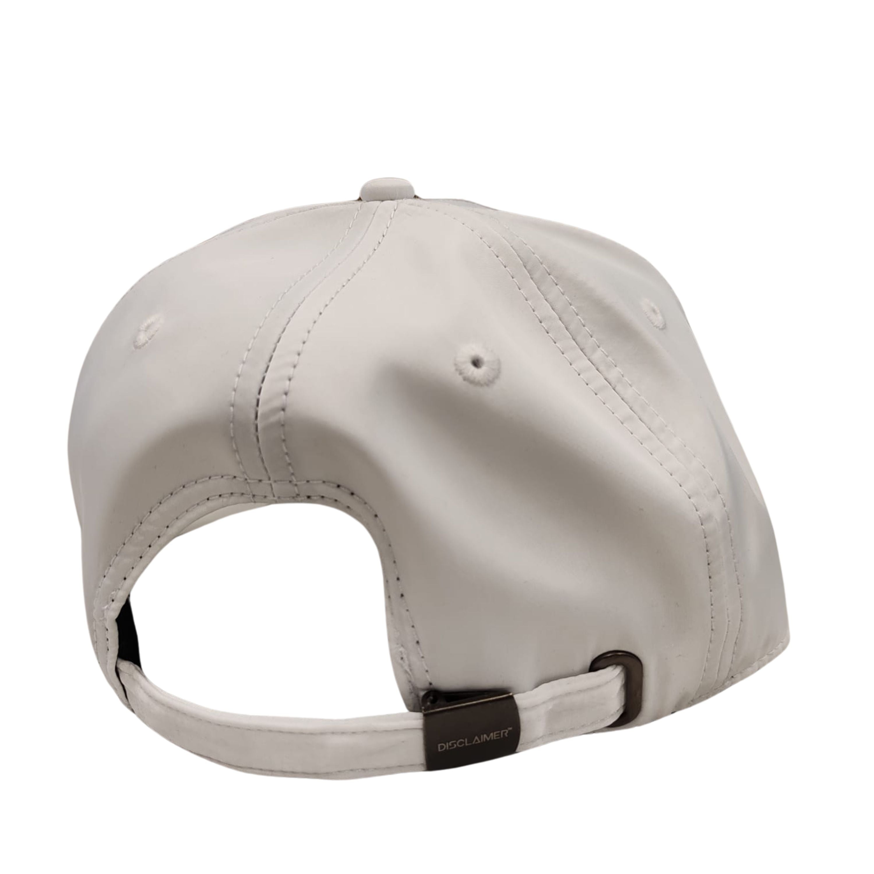 Disclaimer 25EDS54939 CAPPELLO donna cap con visiera 54939