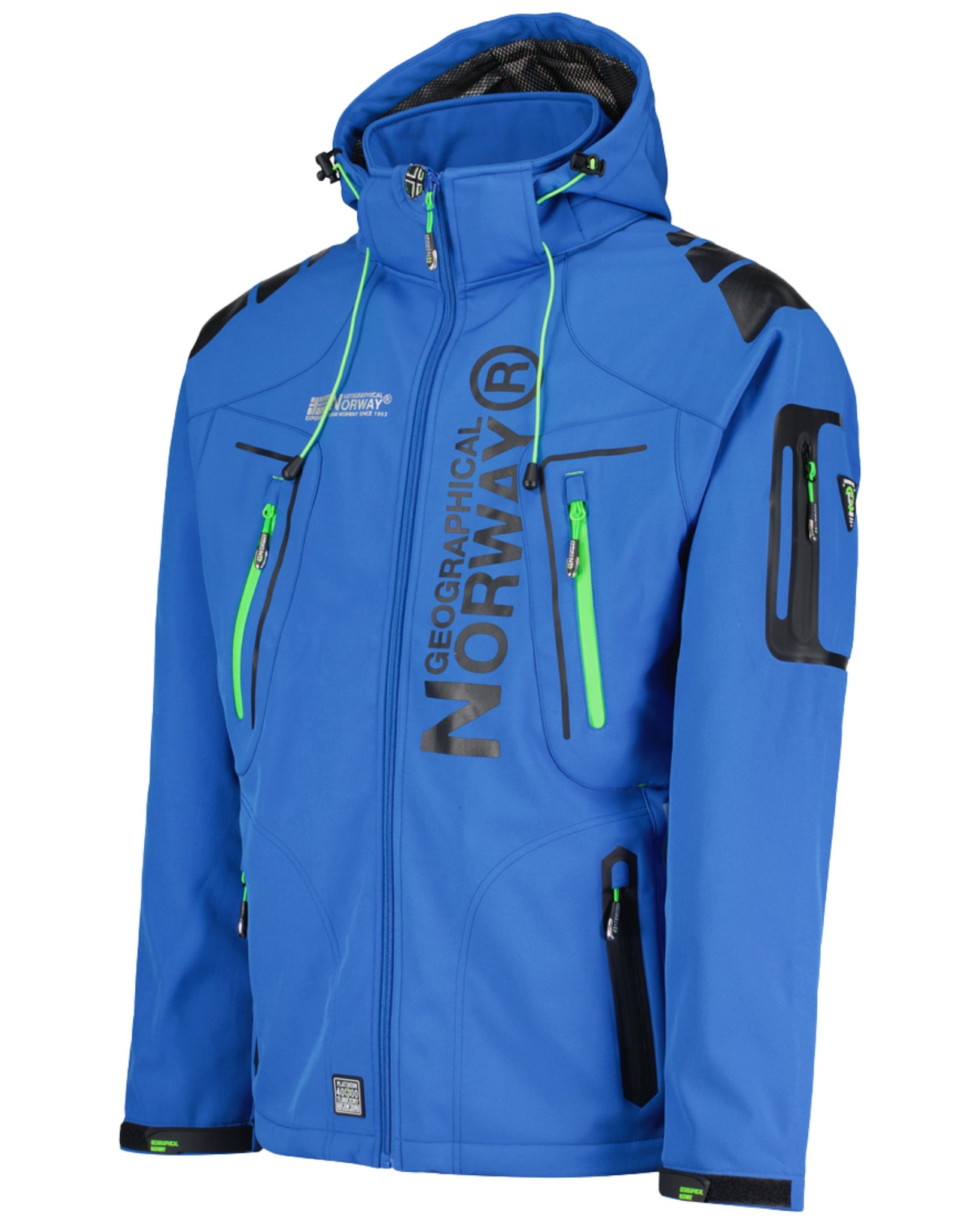 Softshell Giacca Norway Opinioni Pantaloni Fantasia Invernali